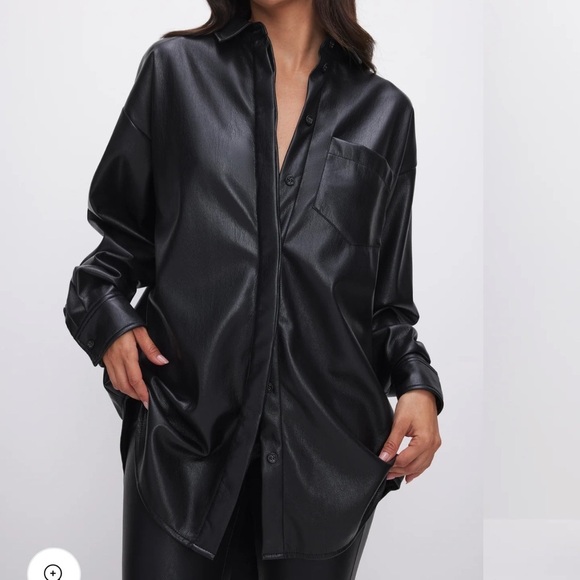 Good American - Picture 3 of 7